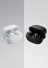 Azadi Saale🇵🇰😍 Loud Dynamic True Wireless Earbuds with Touch Control