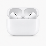 Airbuds Pro 2