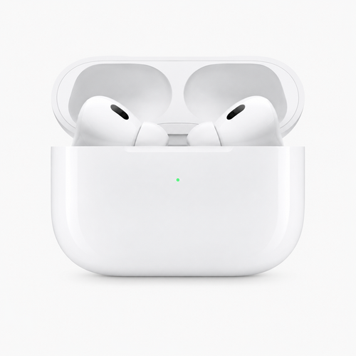 Airbuds Pro 2