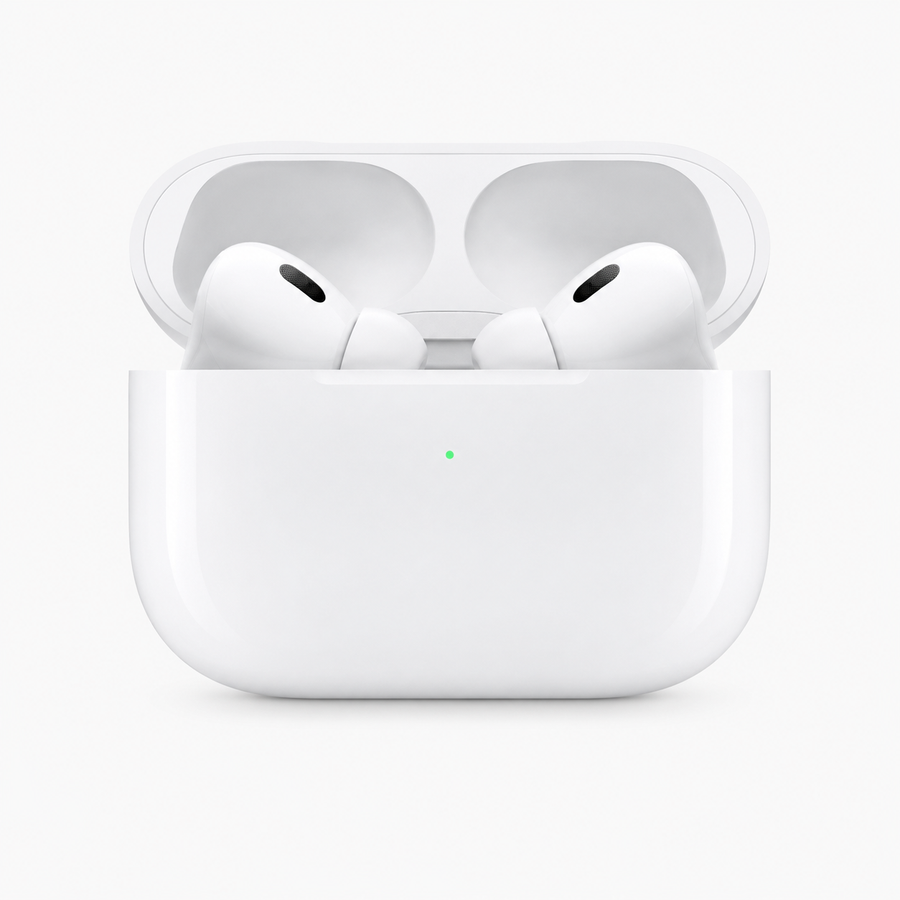 Airbuds Pro 2