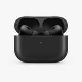 Airbuds Pro 2
