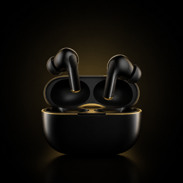 Airbuds Pro 2