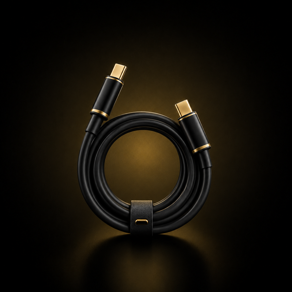 Charging Cables