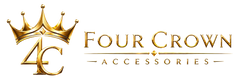Four Crown Accessories 