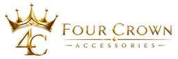 Four Crown Accessories 