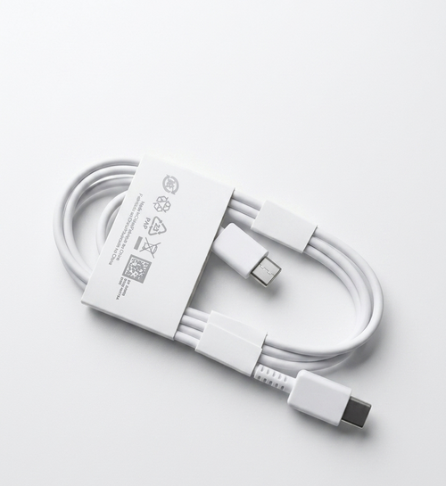 Samsung USB Type-C  Cable